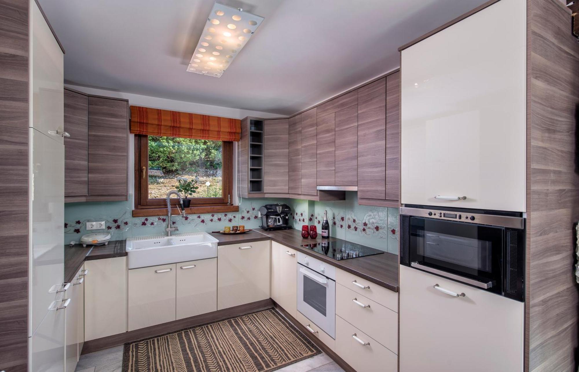 Vip Chalet 4 Seasons Arachova Værelse billede